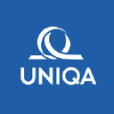 UQA