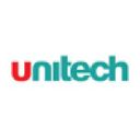 UNITECH