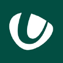 UU