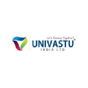 UNIVASTU