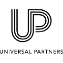 UPL