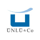 UNLU