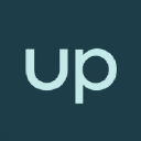 UPSALE