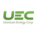 UEC