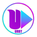 URBT