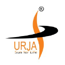 URJA