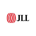 JLL