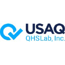 USAQ