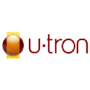 UTRN