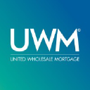 UWMC