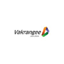 VAKRANGEE