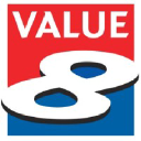 VALUE