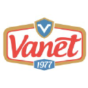 VANGD