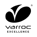 VARROC