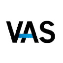 VAS