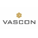 VASCONEQ