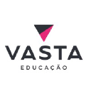 VSTA