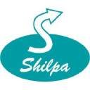 SHILPAMED