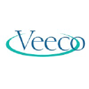 VECO