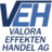 VEH