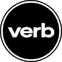 VERB