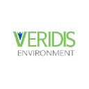 VRDS