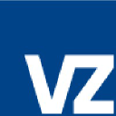 VZN