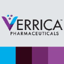 VRCA