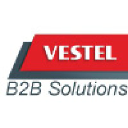 VESTL