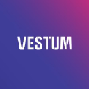 VESTUM