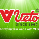 VETO