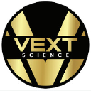 VEXT