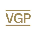 VGP