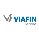 VIAFIN