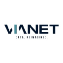 VNET