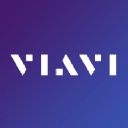 VIAV