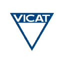 VCT