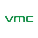 VMC