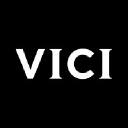 VICI