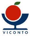 VICONTO