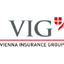 VIG