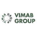 VIMAB