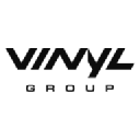 VNL