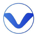 VPER