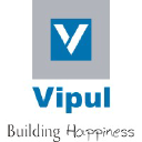 VIPULLTD