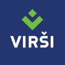 VIRSI