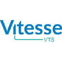 VTS