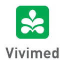 VIVIMEDLAB