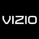 VZIO