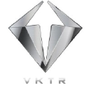 VKTR